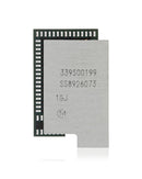 Chip IC de Modulo WiFi para iPhone 7 / 7 Plus