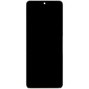 Pantalla OLED para Motorola Moto Razr+ / Razr 40 sin marco