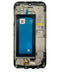 Pantalla LCD con marco para LG K31 / Aristo 5 / Q31 / LG K8X / LG Phoenix 5 / LG Risio 4 / Tribute Monarch