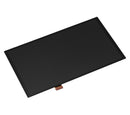 Pantalla OLED para Nintendo Switch OLED