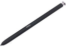 Lapiz tactil para Samsung Galaxy S23 Ultra 5G (Lavanda)