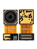 Camara trasera para Samsung Galaxy A11 (A115 / 2020)