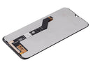 Pantalla LCD para AT&T Maestro Plus (V350U) Reacondicionada