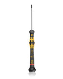 Destornillador Phillips Kraftform micro ESD
