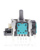Modulo de Joystick Analogico 3D para PlayStation 3 (4 Pines)