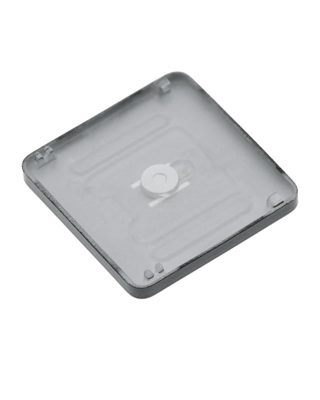 Tecla para MacBook Air 13" / Pro 13" / 15" Retina (A1466 / A1425 / A1502 / A1398 / Mid 2012 a Mid 2015) (US) (DARFON)