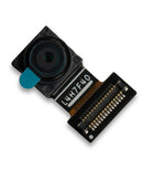 Camara frontal original para Motorola Moto G7 (XT1962 / 2019)