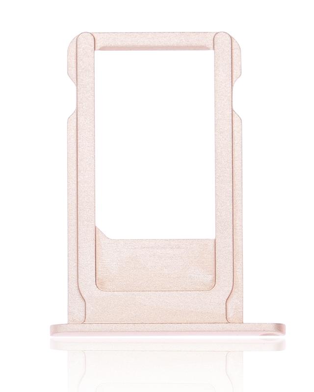 Bandeja SIM para iPhone 6S Plus (Oro Rosa)