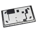 Pantalla completa LCD para iMac 27" Retina 5K (A2115 / Mediados 2020)
