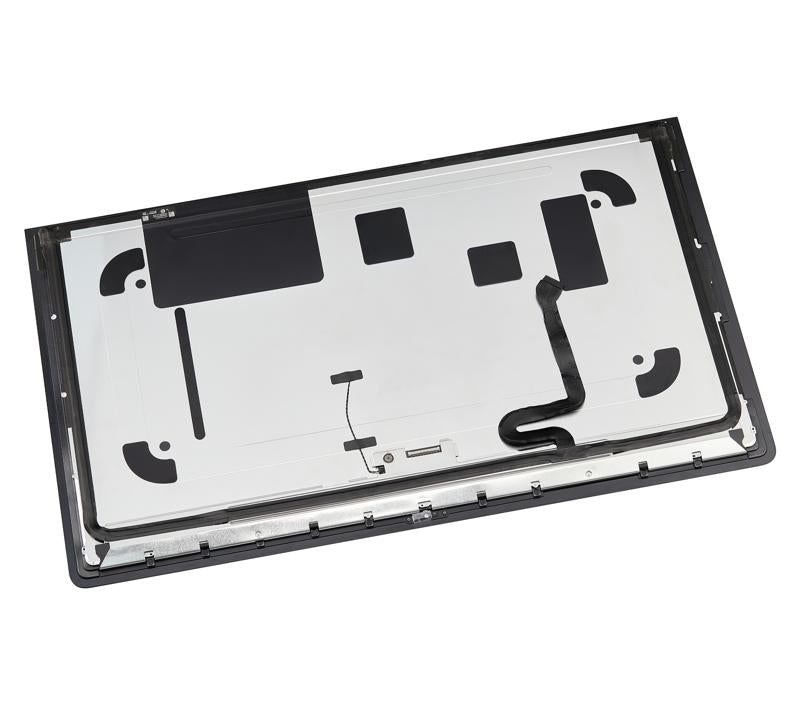 Pantalla completa LCD para iMac 27" Retina 5K (A2115 / Mediados 2020)