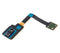 Cable Flex de Sensor de Proximidad para Samsung Galaxy S20 Plus