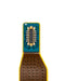 Cable de conexion de antena (placa base a puerto de carga) para Samsung Galaxy Note 10