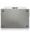 Carcasa Inferior para MacBook Pro 14" (A2442 / Late 2021) (Gris Espacial)