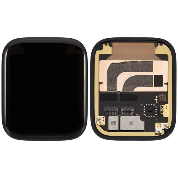 Pantalla OLED para Watch Series 9 (45MM)