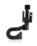 Camara frontal y sensor de proximidad para iPhone 7
