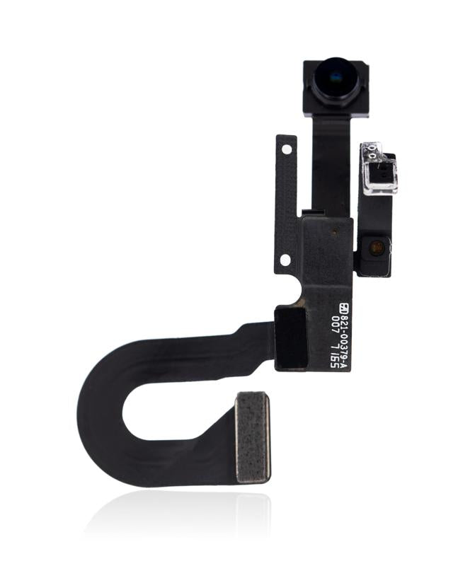 Camara frontal y sensor de proximidad para iPhone 7