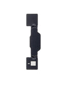 Cable Flex del Boton de Inicio para iPad 7 (2019) / iPad 8 (2020) / iPad 9 (2021) (Gris Espacial)