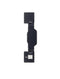 Cable Flex del Boton de Inicio para iPad 7 (2019) / iPad 8 (2020) / iPad 9 (2021) (Gris Espacial)