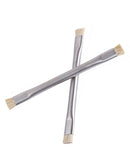 Cepillo Antiestatico SS-022 (Sunshine)