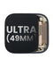 Pantalla OLED para Watch Series Ultra 1ra Generacion (49MM)