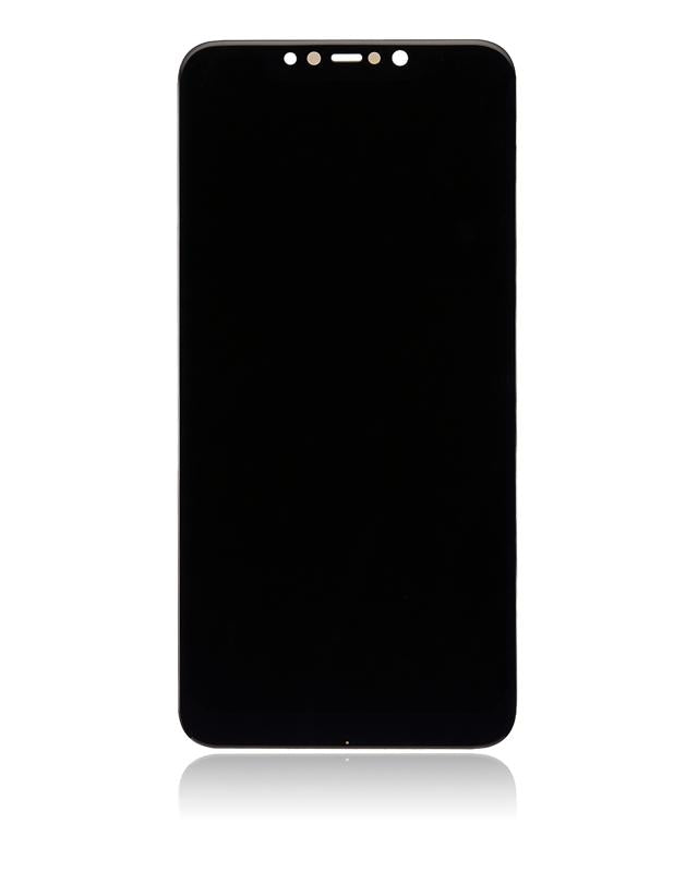 Pantalla LCD para Xiaomi Pocophone F1 sin marco