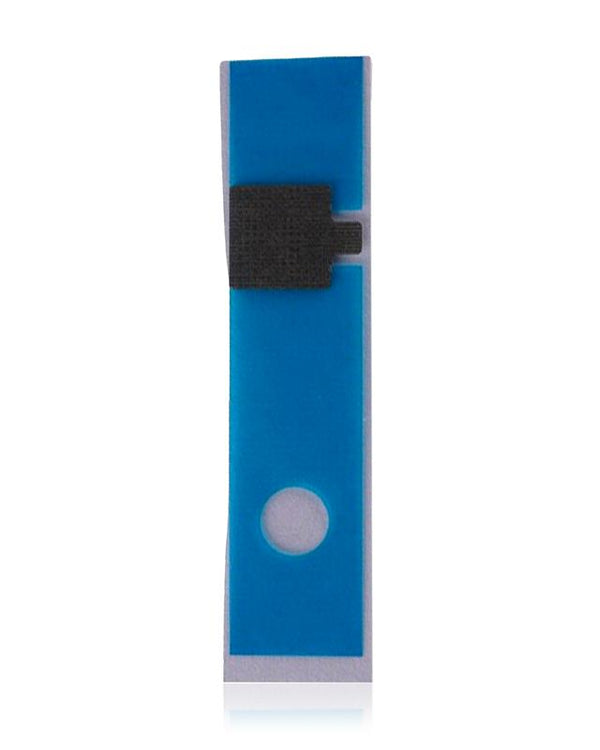 Tela conductora para camara Tele OnePlus10 Pro original