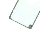 Cinta adhesiva para tapa trasera para Samsung Galaxy Note 8