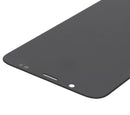 Pantalla LCD para HTC U12 Life sin marco (Reacondicionada) (Negro)