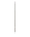 Lapiz tactil para Motorola Moto G Stylus 4G (XT2211 / 2022) (Rosa Metalico)