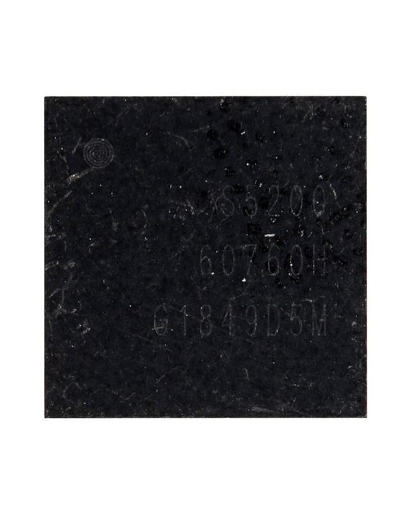 IC de alimentacion grande para Samsung Galaxy S10 Plus 5G (S5200)