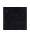 IC de alimentacion grande para Samsung Galaxy S10 Plus 5G (S5200)
