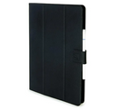 TUCANO FACILE PLUS UNIVERSAL PARA TABLET 11 PULGADAS NEGRO