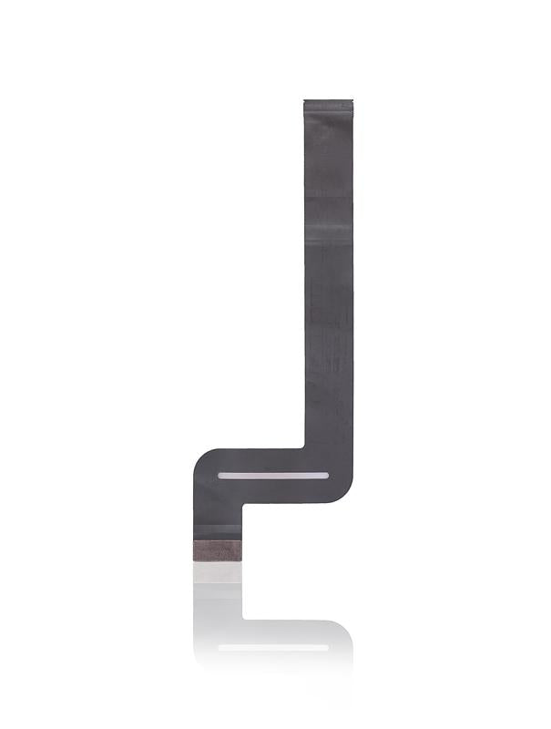 Cable Flex de Trackpad para MacBook Pro 13" (A1706 / Late 2016 / Mid 2017)