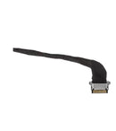 Pantalla completa LCD para MacBook Air 13" (A1466 / Mid 2013 / Early 2014 / Early 2015 / Mid 2017)