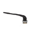 Pantalla completa LCD para MacBook Air 13" (A1466 / Mid 2013 / Early 2014 / Early 2015 / Mid 2017)