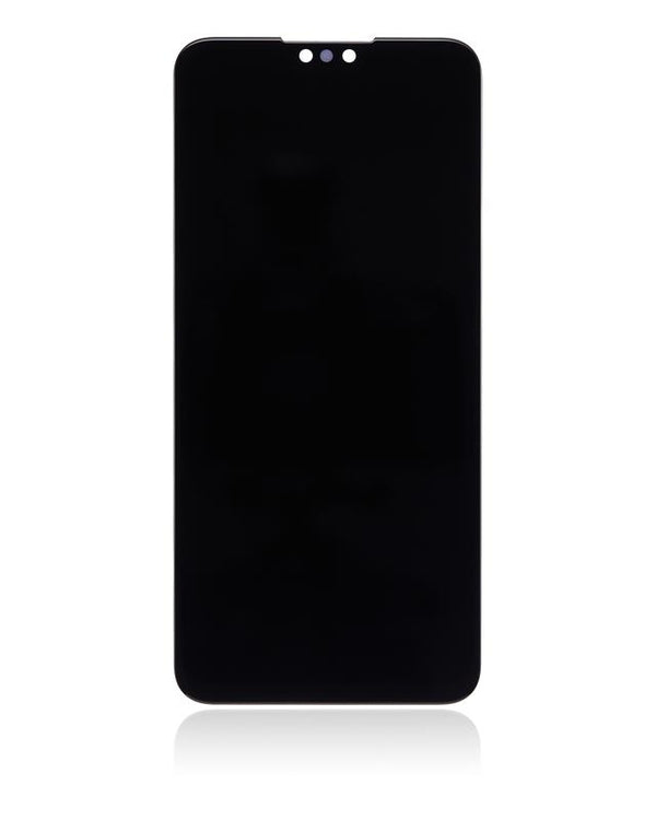Pantalla LCD para Huawei Y9 (2019) sin marco