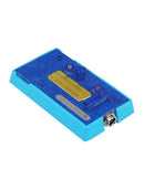 Modulo Cable Face ID (SS T12A-Face ID) (Sunshine)