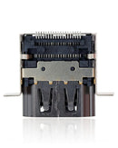 Conector puerto HDMI para Xbox Series X