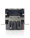 Conector puerto HDMI para Xbox Series X