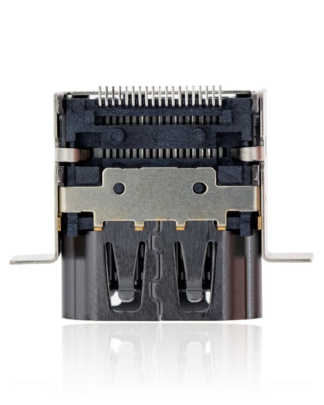Conector puerto HDMI para Xbox Series X