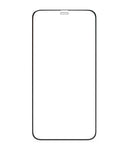 Vidrio templado siliconado Casper para iPhone XS Max / 11 Pro Max