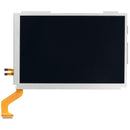Pantalla superior LCD para Nintendo 3DS XL