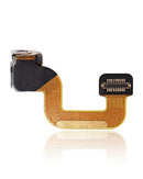 Cable flex de corona para Watch Serie 6 (40MM / 44MM)