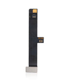 Cable de extension para conector de auriculares para iPad Pro 10.5"