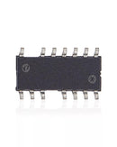 Circuito integrado de alimentacion DAP049 (SOP14) para Playstation 4 Slim / Pro