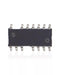 Circuito integrado de alimentacion DAP049 (SOP14) para Playstation 4 Slim / Pro