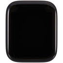 Pantalla OLED para Watch Series 9 (41MM)