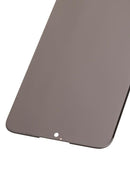 Pantalla LCD para Alcatel 1S (5028 / 2020) / Alcatel 3L (5029 / 2020)