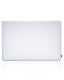 Pantalla completa LCD para MacBook Pro Retina 15" A1398 (Mitad 2015)
