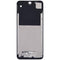 Marco para Samsung Galaxy A22 5G
